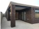23 Naracoorte Avenue, Wollert VIC 3750