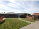 52 Paroo Avenue, Roxburgh Park VIC 3064