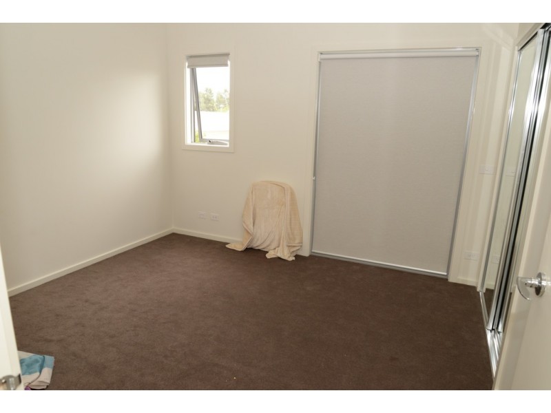 6/10 Murchison Drive, Roxburgh Park VIC 3064