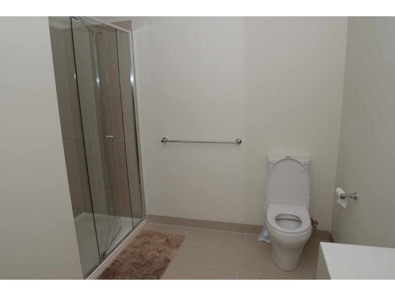 6/10 Murchison Drive, Roxburgh Park VIC 3064