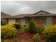 12 Pecos Pl, Roxburgh Park VIC 3064