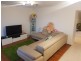 12 Pecos Pl, Roxburgh Park VIC 3064