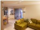 12 Pecos Pl, Roxburgh Park VIC 3064