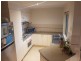 12 Pecos Pl, Roxburgh Park VIC 3064