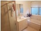12 Pecos Pl, Roxburgh Park VIC 3064