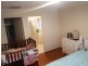 12 Pecos Pl, Roxburgh Park VIC 3064