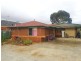 12 Pecos Pl, Roxburgh Park VIC 3064
