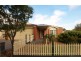 25 Mcconnell Crescent, Roxburgh Park VIC 3064