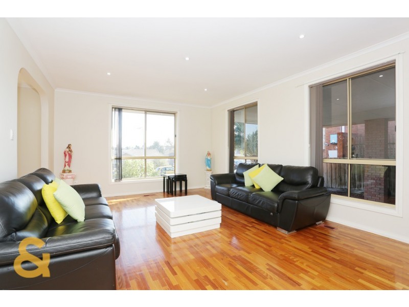 20 Ironbark Court, Meadow Heights VIC 3048