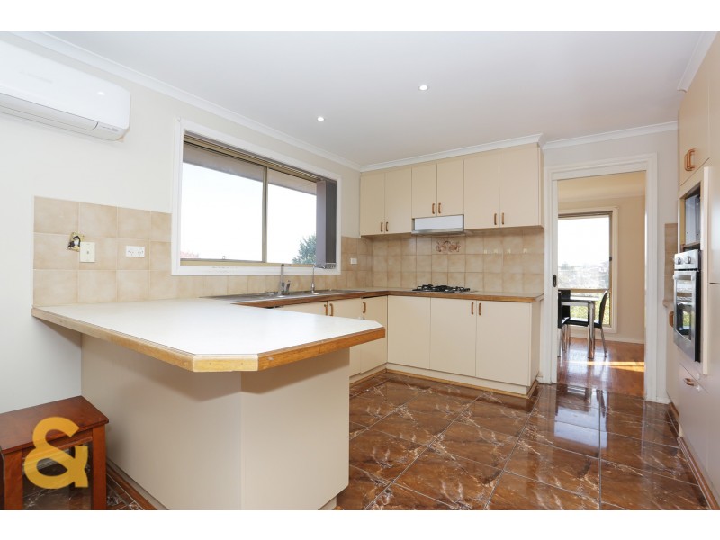 20 Ironbark Court, Meadow Heights VIC 3048