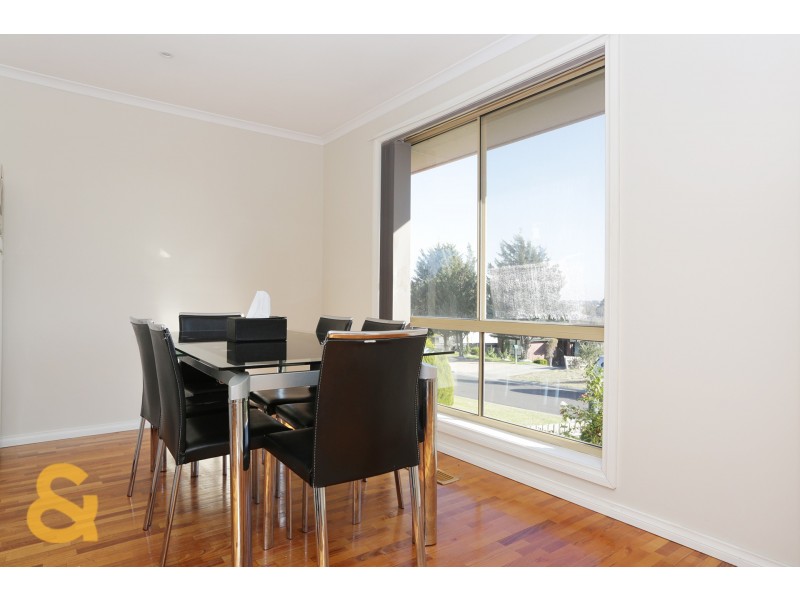 20 Ironbark Court, Meadow Heights VIC 3048