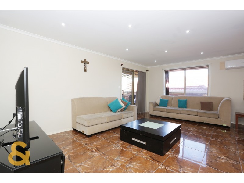 20 Ironbark Court, Meadow Heights VIC 3048