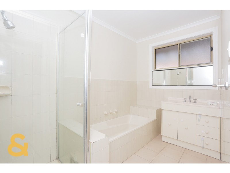 20 Ironbark Court, Meadow Heights VIC 3048