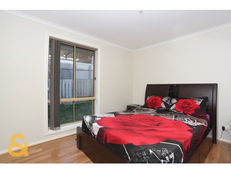 20 Ironbark Court, Meadow Heights VIC 3048