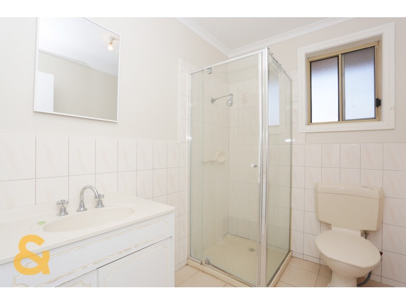 20 Ironbark Court, Meadow Heights VIC 3048