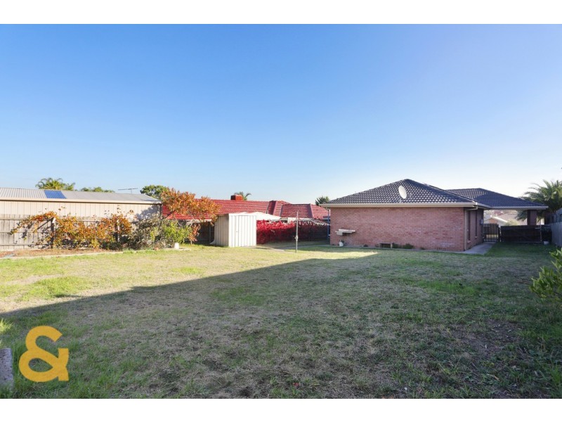 20 Ironbark Court, Meadow Heights VIC 3048