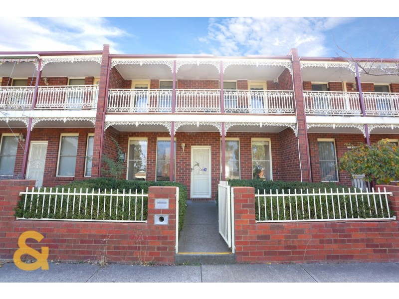 28 Athol Avenue, Roxburgh Park VIC 3064