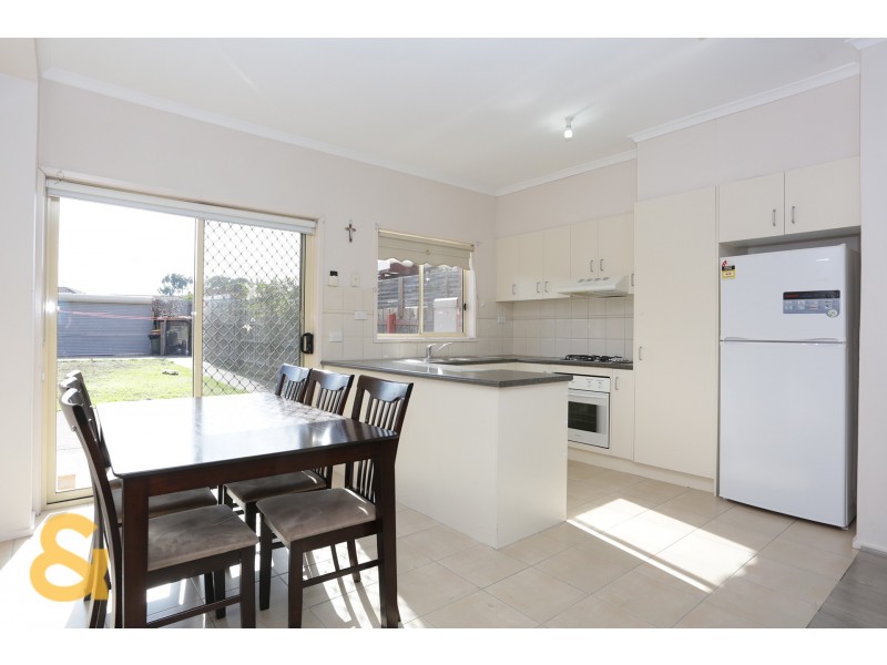 28 Athol Avenue, Roxburgh Park VIC 3064