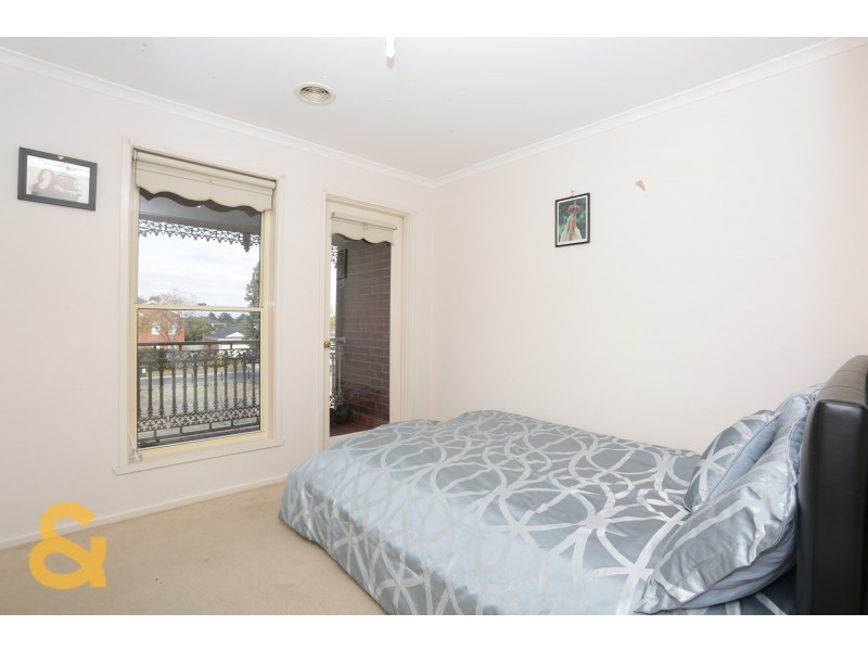 28 Athol Avenue, Roxburgh Park VIC 3064