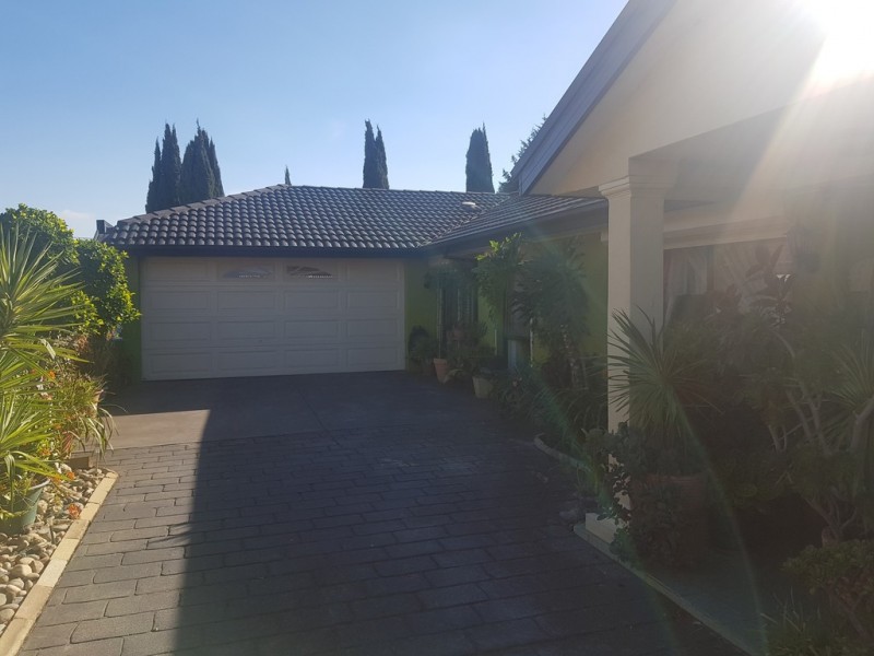23 Dorchester Street, Craigieburn VIC 3064