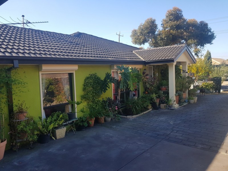 23 Dorchester Street, Craigieburn VIC 3064