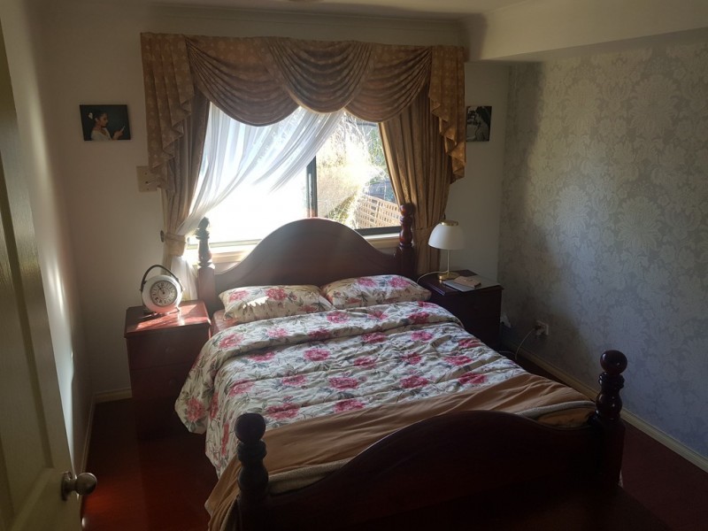 23 Dorchester Street, Craigieburn VIC 3064