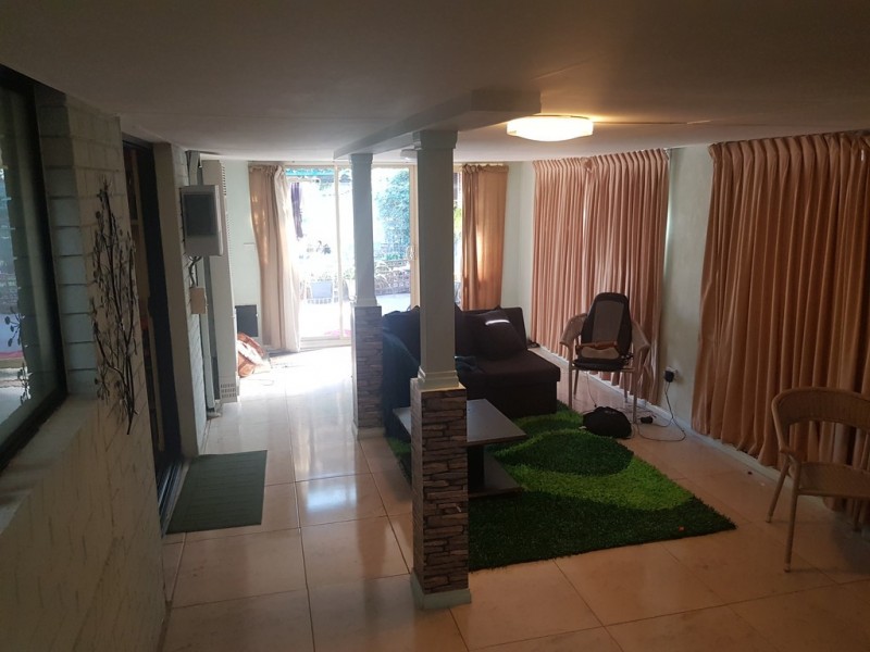 23 Dorchester Street, Craigieburn VIC 3064