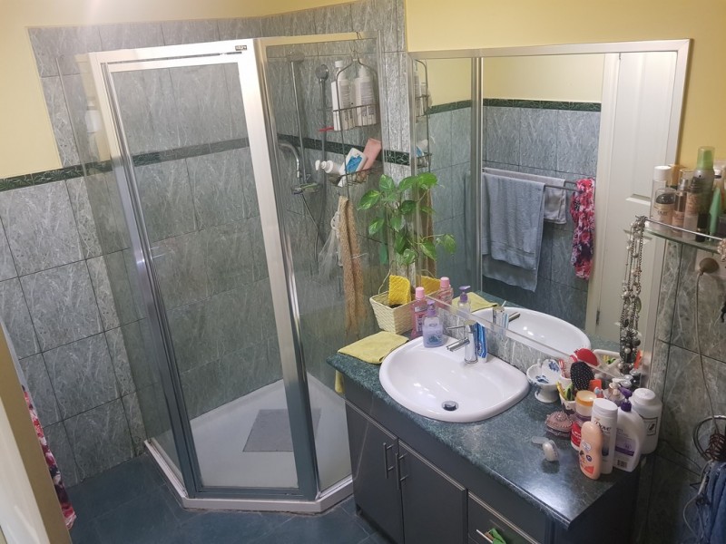 23 Dorchester Street, Craigieburn VIC 3064