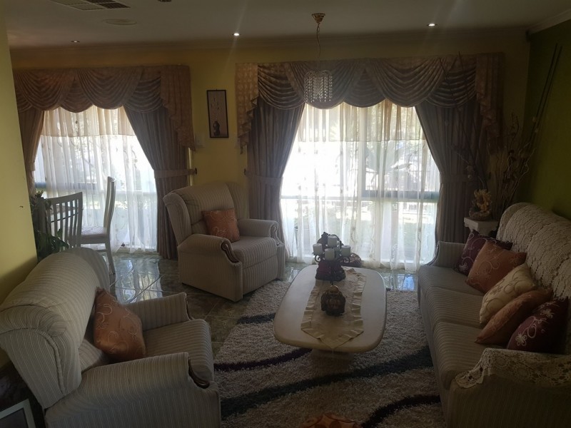 23 Dorchester Street, Craigieburn VIC 3064