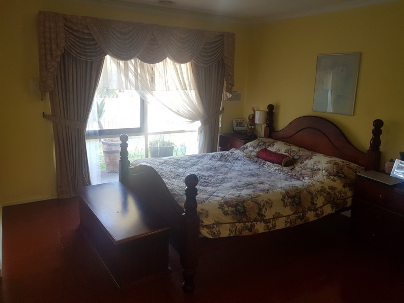 23 Dorchester Street, Craigieburn VIC 3064