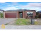 91 Biltmore Crescent, Roxburgh Park VIC 3064