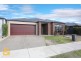 91 Biltmore Crescent, Roxburgh Park VIC 3064