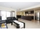 91 Biltmore Crescent, Roxburgh Park VIC 3064