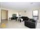 91 Biltmore Crescent, Roxburgh Park VIC 3064