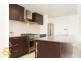 91 Biltmore Crescent, Roxburgh Park VIC 3064