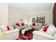 91 Biltmore Crescent, Roxburgh Park VIC 3064