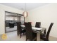 91 Biltmore Crescent, Roxburgh Park VIC 3064