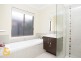 91 Biltmore Crescent, Roxburgh Park VIC 3064