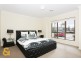 91 Biltmore Crescent, Roxburgh Park VIC 3064