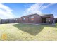 91 Biltmore Crescent, Roxburgh Park VIC 3064