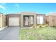 19 Kernan Court, Craigieburn VIC 3064