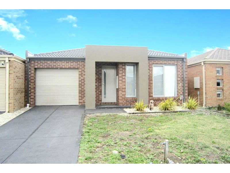 19 Kernan Court, Craigieburn VIC 3064