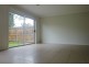 19 Kernan Court, Craigieburn VIC 3064