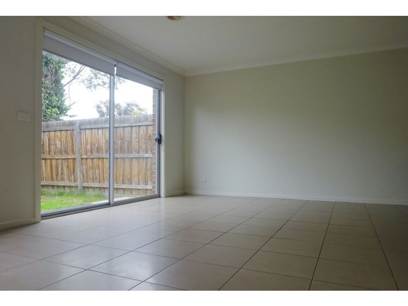 19 Kernan Court, Craigieburn VIC 3064