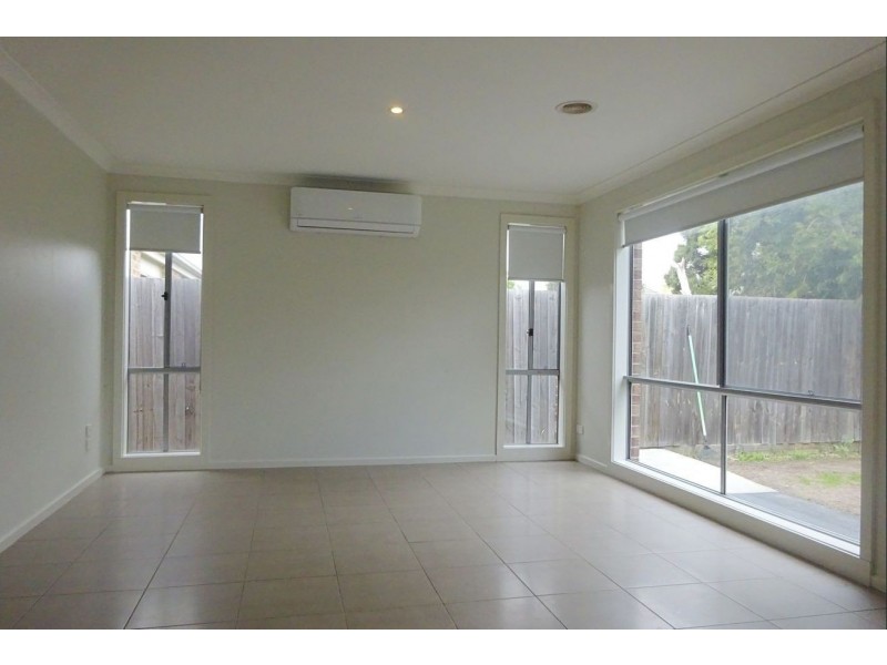 19 Kernan Court, Craigieburn VIC 3064