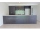 19 Kernan Court, Craigieburn VIC 3064