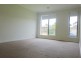 19 Kernan Court, Craigieburn VIC 3064