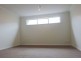 19 Kernan Court, Craigieburn VIC 3064