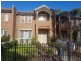 15 Mckinley Drive, Roxburgh Park VIC 3064