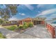 8 Colignan Court, Meadow Heights VIC 3048